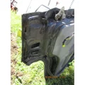 GMC W4500 Door Assembly, Front thumbnail 5