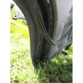 GMC W4500 Door Assembly, Front thumbnail 6