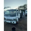 GMC W4500 Door Assembly, Rear or Back thumbnail 1