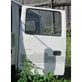 GMC W4500 Door Assembly, Rear or Back thumbnail 3