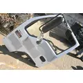 GMC W4500 Door Assembly, Rear or Back thumbnail 5