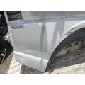 GMC W4500 Door Assembly, Rear or Back thumbnail 6