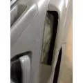 GMC W4500 Door Assembly thumbnail 5