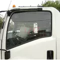 GMC W4500 Door Glass, Front thumbnail 1