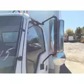 GMC W4500 Door Mirror thumbnail 3