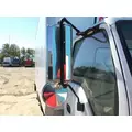 GMC W4500 Door Mirror thumbnail 3