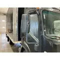 GMC W4500 Door Mirror thumbnail 4