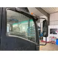 GMC W4500 Door Mirror thumbnail 5