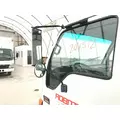 GMC W4500 Door Mirror thumbnail 1