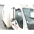 GMC W4500 Door Mirror thumbnail 2