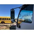 GMC W4500 Door Mirror thumbnail 1