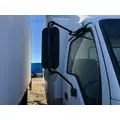 GMC W4500 Door Mirror thumbnail 2