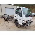 GMC W4500 ECM (Brake & ABS) thumbnail 2