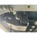 GMC W4500 ECM (Brake & ABS) thumbnail 2