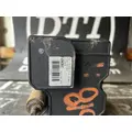GMC W4500 ECM (Brake & ABS) thumbnail 1