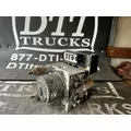 GMC W4500 ECM (Brake & ABS) thumbnail 3