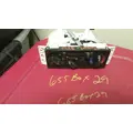 GMC W4500 ECM (HVAC) thumbnail 1