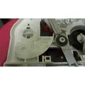 GMC W4500 ECM (HVAC) thumbnail 2