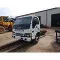 GMC W4500 ECM (HVAC) thumbnail 1
