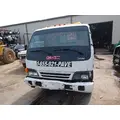 GMC W4500 ECM (HVAC) thumbnail 2