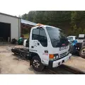 GMC W4500 ECM (HVAC) thumbnail 3