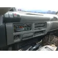 GMC W4500 ECM (HVAC) thumbnail 4