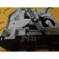 GMC W4500 ECM (HVAC) thumbnail 1
