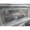 GMC W4500 ECM (HVAC) thumbnail 1