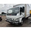 GMC W4500 ECM (Transmission) thumbnail 1