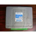 GMC W4500 ECM (Transmission) thumbnail 1