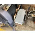 GMC W4500 Electrical Misc. Parts thumbnail 2