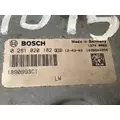 GMC W4500 Electrical Parts, Misc. thumbnail 2
