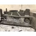 GMC W4500 Engine Brackets, Misc. thumbnail 3