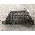 GMC W4500 Engine Brackets, Misc. thumbnail 4