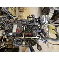 GMC W4500 Engine Wiring Harness thumbnail 2