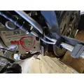 GMC W4500 Engine Wiring Harness thumbnail 4