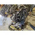 GMC W4500 Engine Wiring Harness thumbnail 5