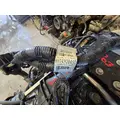 GMC W4500 Engine Wiring Harness thumbnail 6