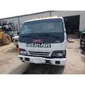 GMC W4500 Engine Wiring Harness thumbnail 2