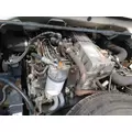 GMC W4500 Engine Wiring Harness thumbnail 5