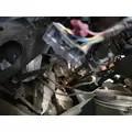GMC W4500 Engine Wiring Harness thumbnail 2