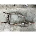 GMC W4500 Exhaust Assembly thumbnail 1