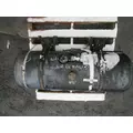 GMC W4500 FUEL TANK thumbnail 2