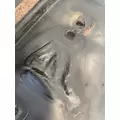 GMC W4500 Fender Extension thumbnail 2