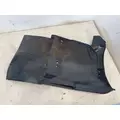 GMC W4500 Fender Extension thumbnail 3