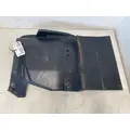 GMC W4500 Fender Extension thumbnail 1
