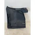 GMC W4500 Fender Extension thumbnail 3