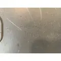 GMC W4500 Fender Extension thumbnail 4