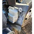 GMC W4500 Fender Extension thumbnail 1