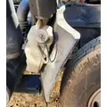 GMC W4500 Fender Extension thumbnail 2